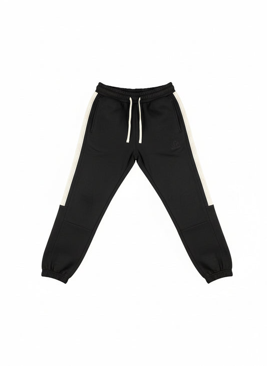 Pantalon jogging
