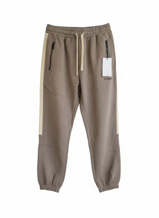 Pantalon jogging